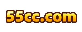 55c logo1